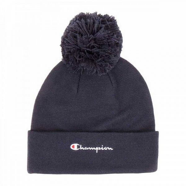 Beanie Cap - 802423
