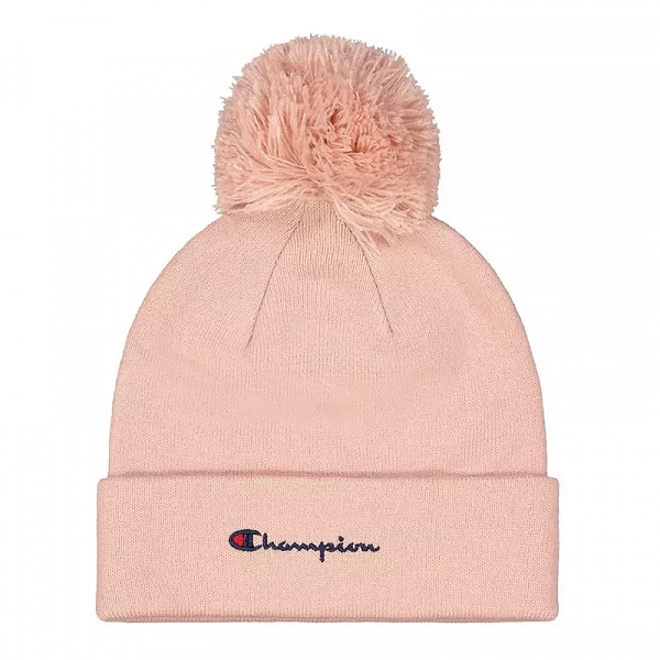 Beanie Cap - 802423