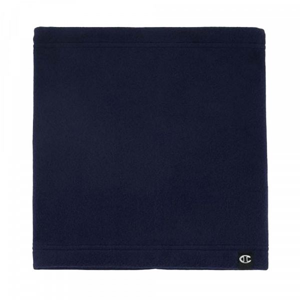 Champion Neck Warmer - 802483