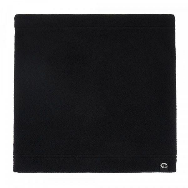 Champion Neck Warmer - 802483