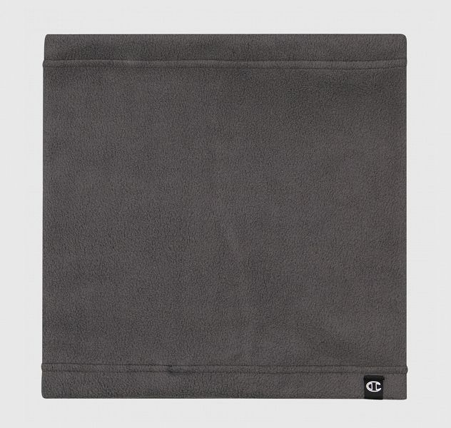 Champion Neck Warmer - 802483