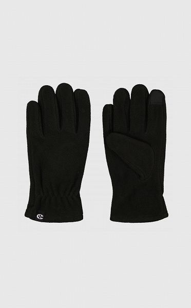 Champion Gloves - 802508