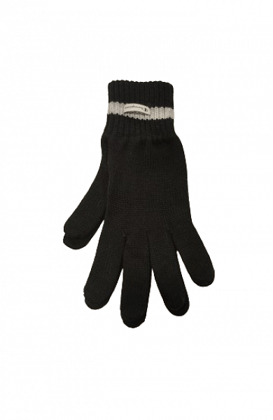 CHAMPION GLOVES - 802517
