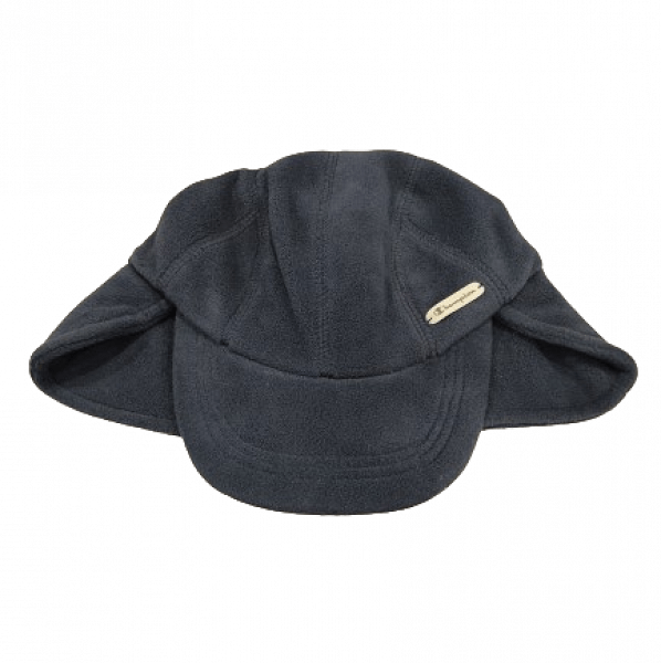 CHAMPION HAT BEANIE - 802575