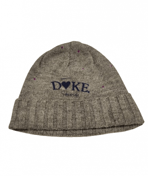 CHAMPION DOKE KNIT BEANIE - 802861
