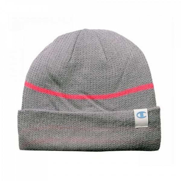 Champion unisex LONG BEANIE - 803038