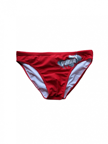PUMA BRIEF SLIP - 804293