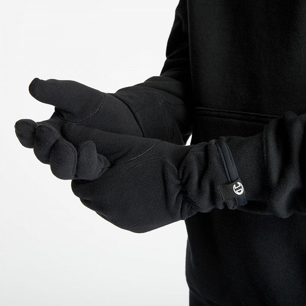 Champion Gloves - 804398
