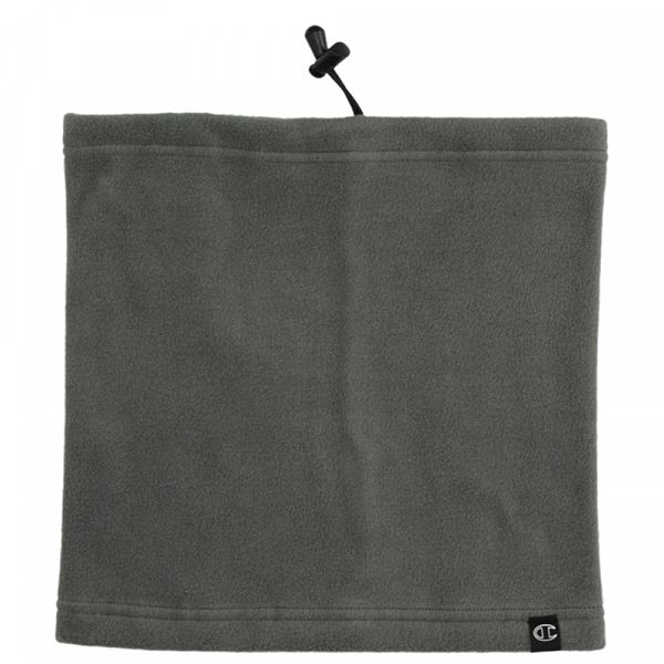 Neck Warmer - 804401