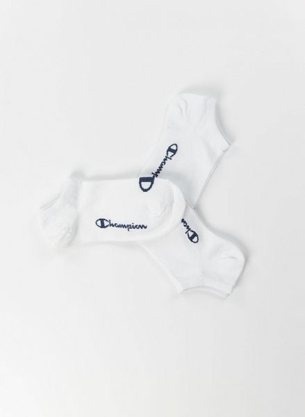 3PP Ghost Socks - 804577