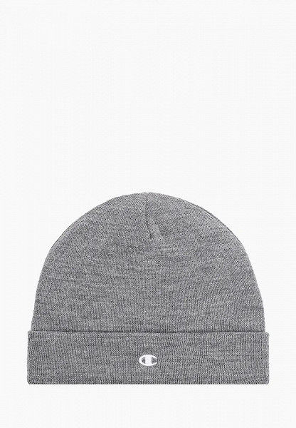 Beanie Cap - 804652