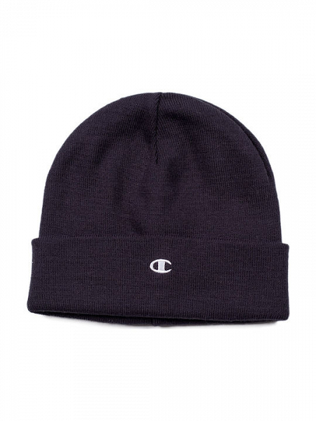 Beanie Cap - 804652