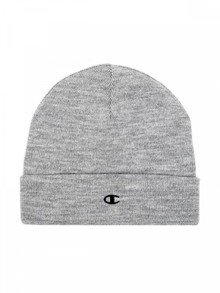 Beanie Cap - 804652