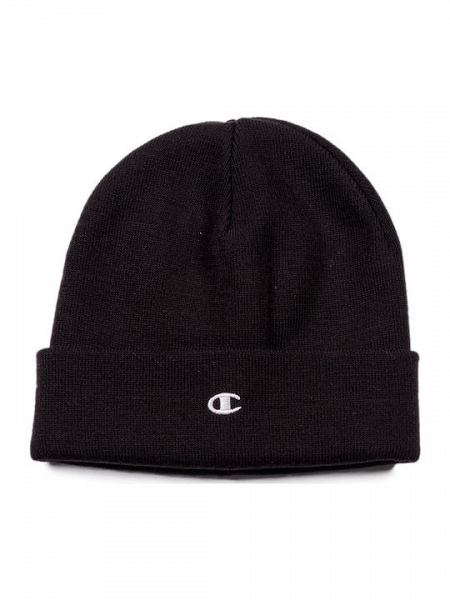 Beanie Cap - 804652