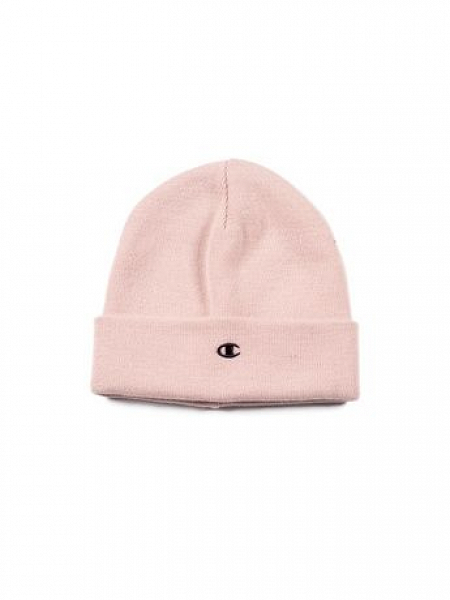 Beanie Cap - 804652