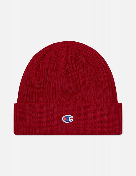 Beanie Cap - 804652
