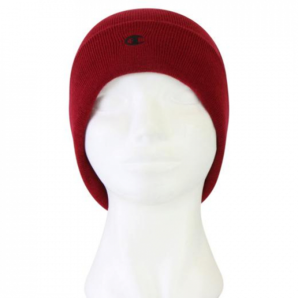 Beanie Cap - 804652