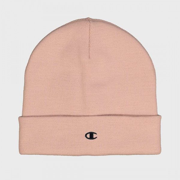 Beanie Cap - 804672