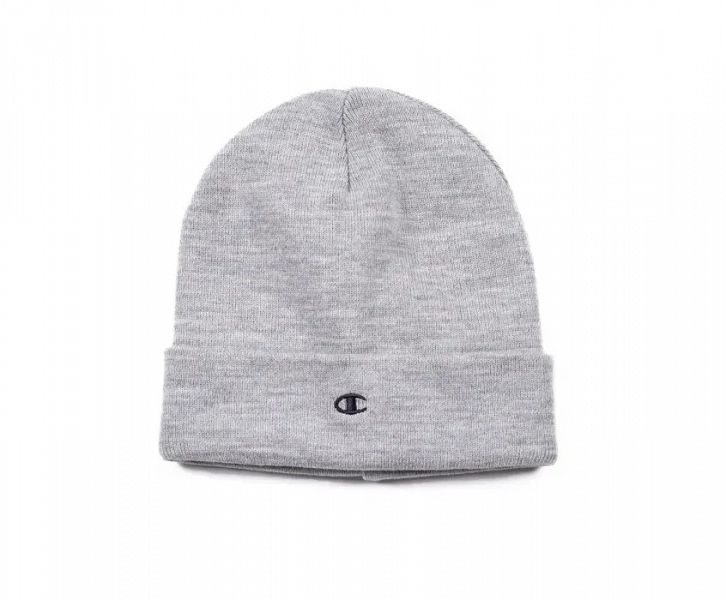 Beanie Cap - 804672