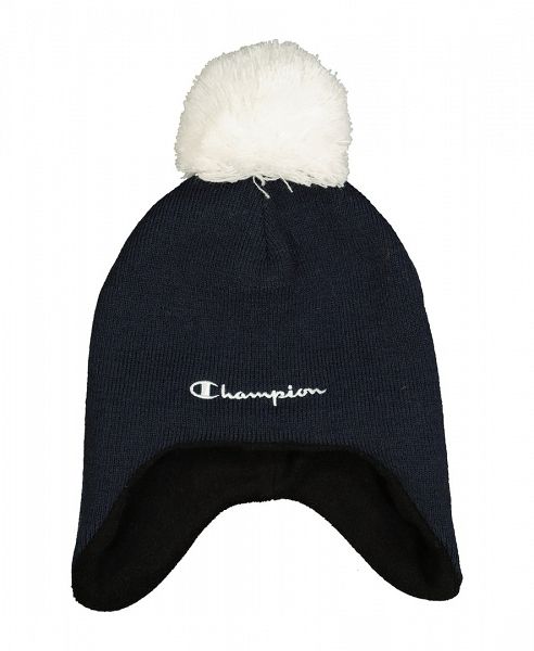 Ear Cover Cap - 804947