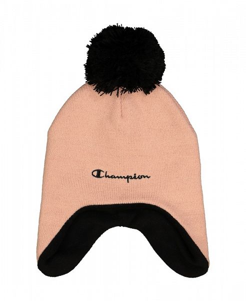 Ear Cover Cap - 804947
