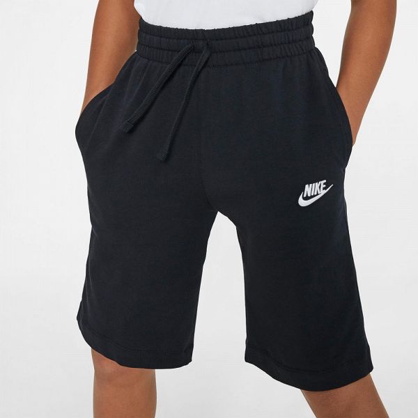 B NSW JERSEY SHORT - 805450