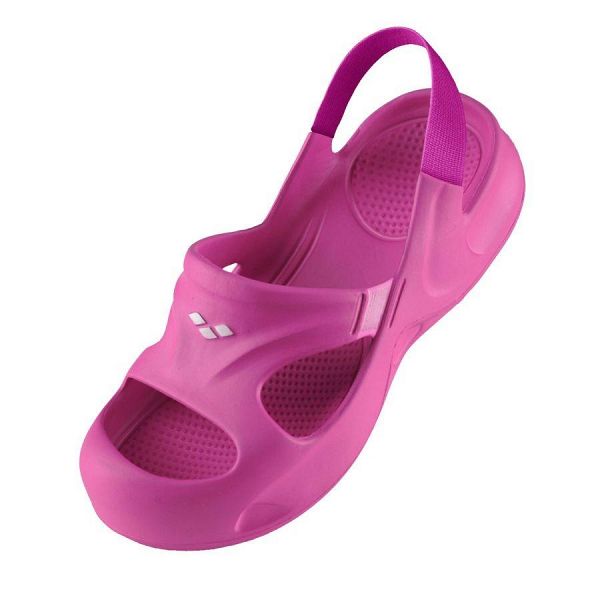 ARENA SOFTY KIDS SANDAL - 81270