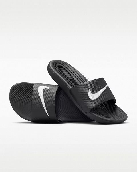 Nike Kawa - 819352