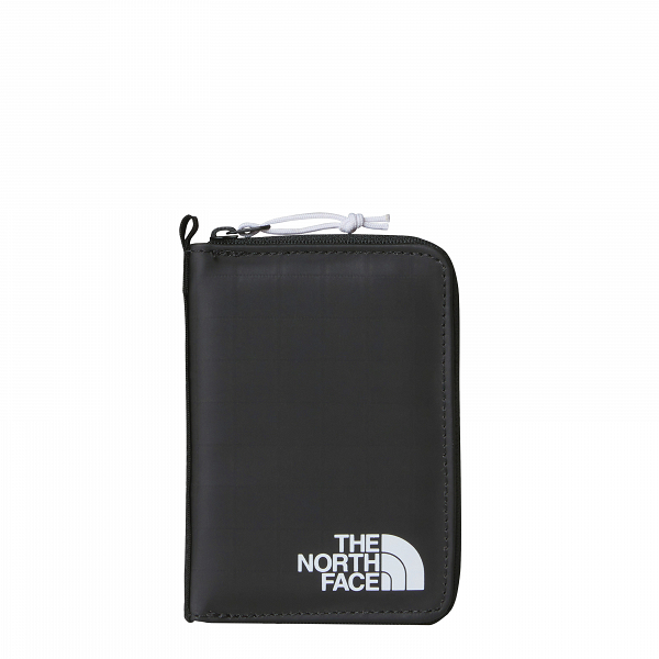 BC VOYAGER WALLET - NF0A81BK