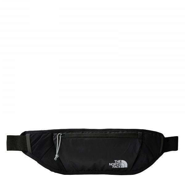 SUNRISER RUN BELT - NF0A81E2