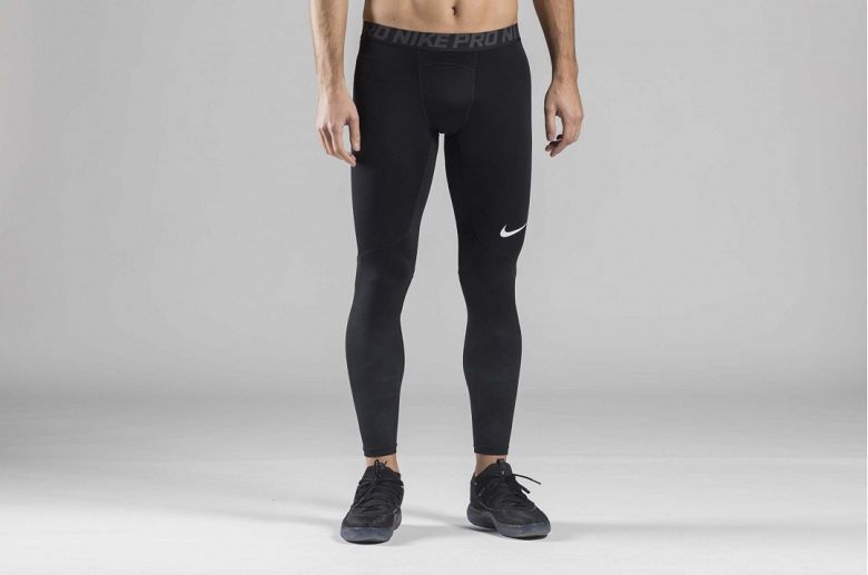Nike Pro Combat Compression Tight - 838067