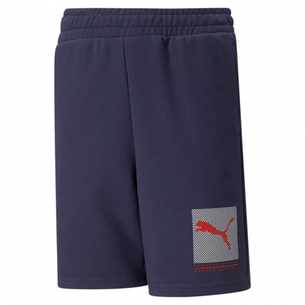 Active Sports Shorts TR B - 846998