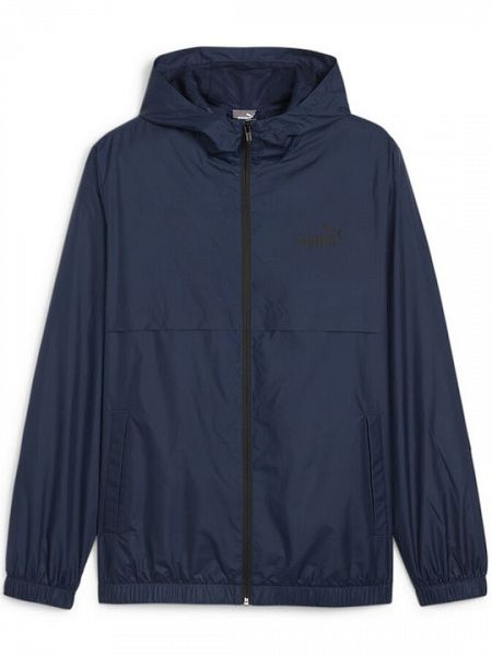 ESS Solid Windbreaker - 847484