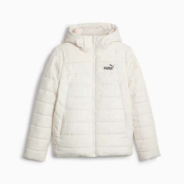 ESS HD Padded Jacket - 848940