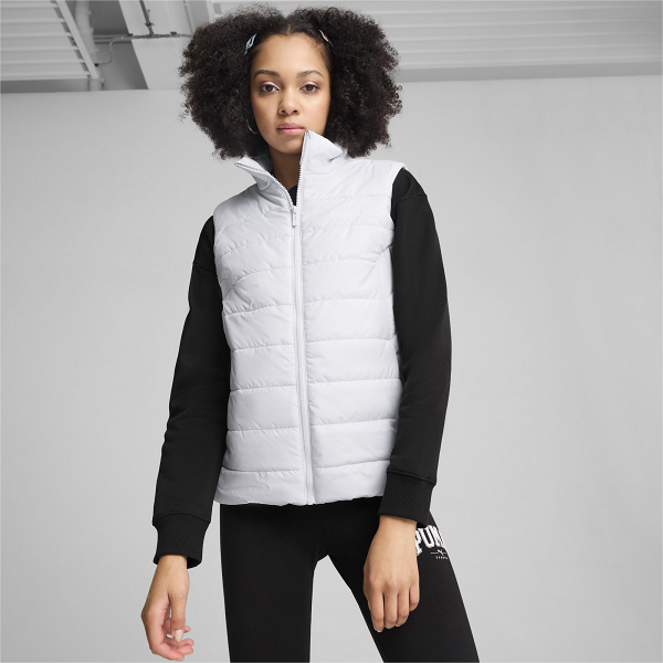 ESS Padded Vest - 848941