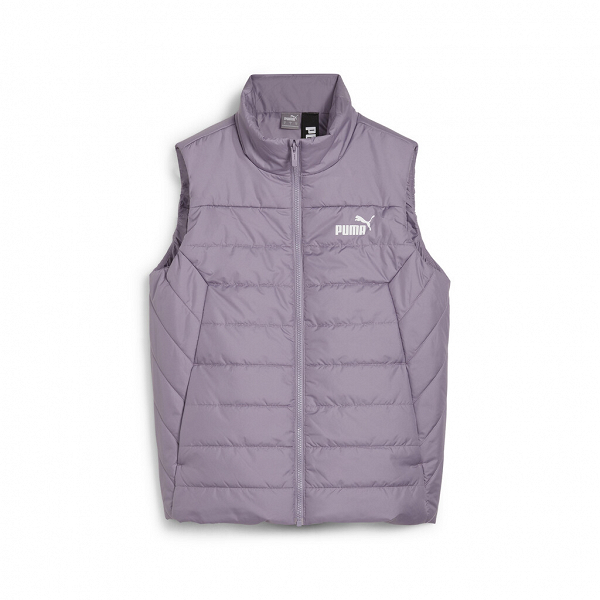 ESS Padded Vest - 848941