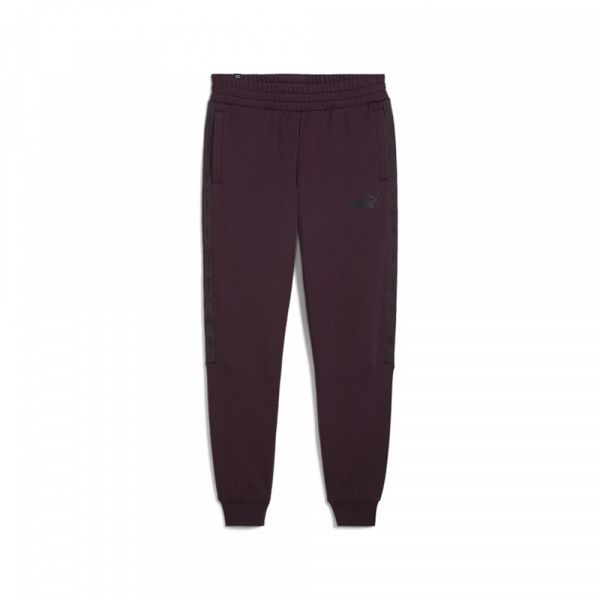 ESS+ Tape Sweatpants FL cl - 849042