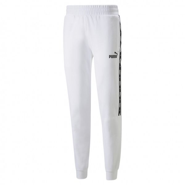 ESS+ Tape Sweatpants FL cl - 849042