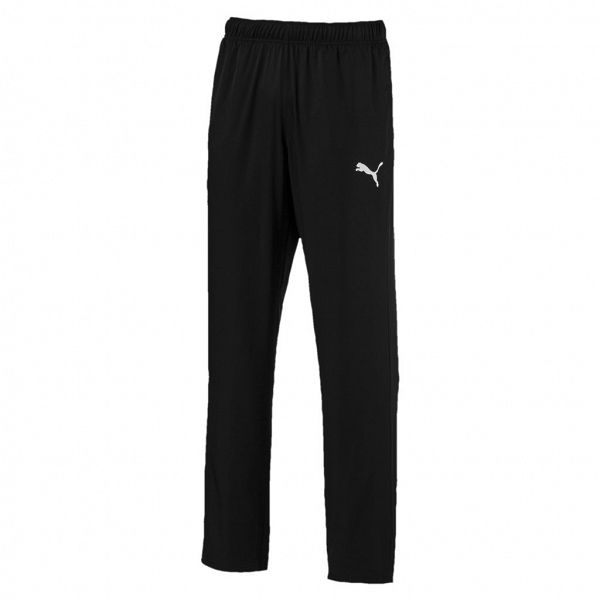 Active Woven Pants op - 851706