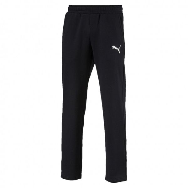 ESS Logo Pants FL op - 851755