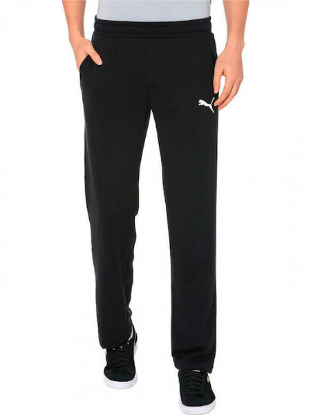 ESS Logo Pants TR op - 851758