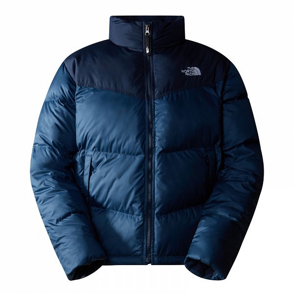 SAIKURU JACKET - NF0A853I