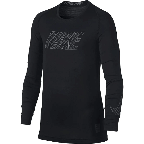 B NP TOP LS COMP - 858232