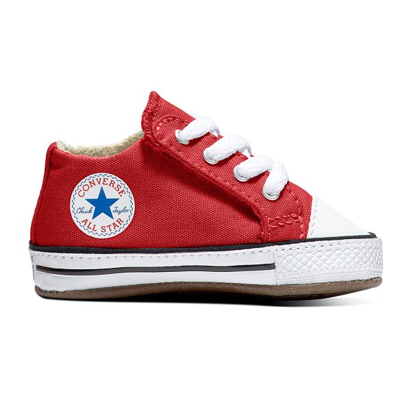 Chuck Taylor All Star Cribster - 866933C