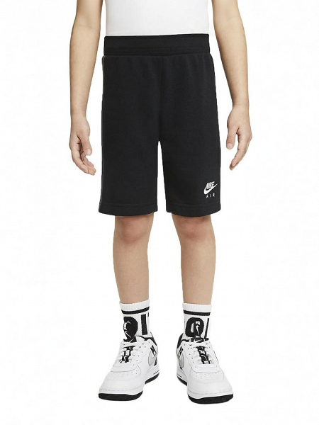 NIKE AIR SS SHORT SET - 86H647