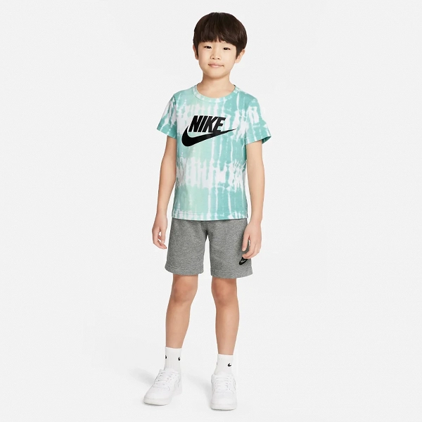 Nike Sportswear Tie Dye Kids - 86J295