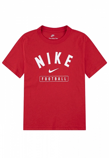 NKB FOOTBALL BCS FIELD SPORT T - 86N340