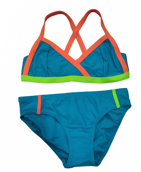 SPORTY BRA - 87050