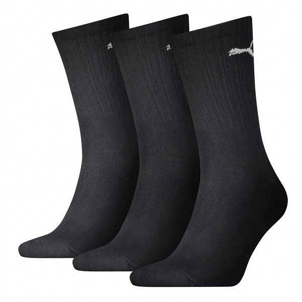 PUMA SPORT 3P - 880355