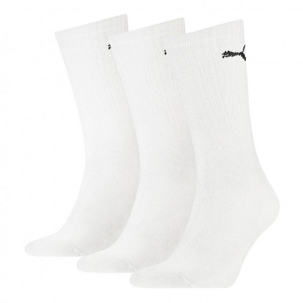 PUMA SPORT 3P - 880355